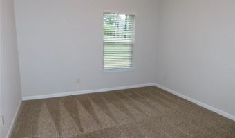 3300 MULBERRY COVE Way, Auburn, GA 30011