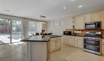 2383 Falsetto Ave, Henderson, NV 89052