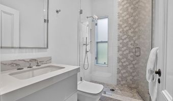 55 Academy St, Arlington, MA 02476