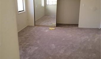 4720 Obannon Dr D, Las Vegas, NV 89102