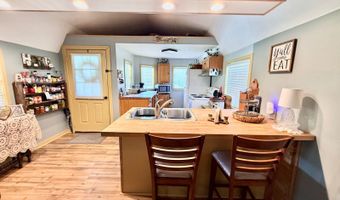 2235 St. Paul Rd, Barnwell, SC 29812