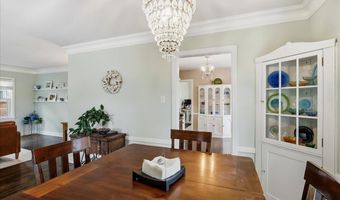 212 W 4TH Ave, Cheyenne, WY 82001