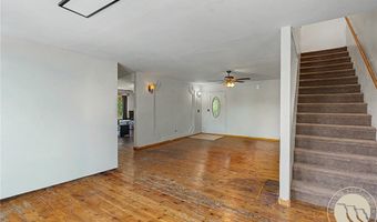 2817 Saratoga Trl, Billings, MT 59105