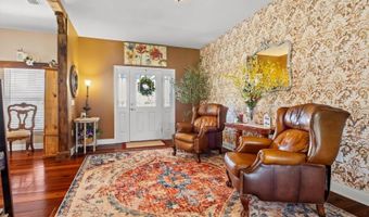 408 OLD BARTOW LAKE WALES Rd, Bartow, FL 33830