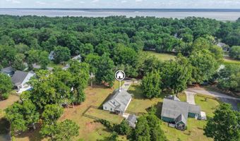 47 Gadwall Dr W, Beaufort, SC 29907