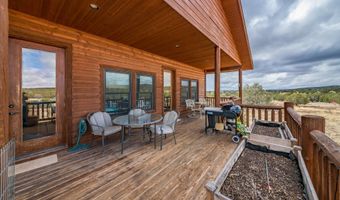 1590 W Foothills Dr, Ash Fork, AZ 86320