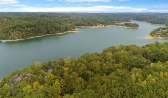 1663 OLD HOUSTON Rd, Arley, AL 35541