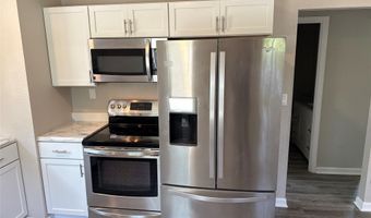 5706 S Union St, Des Moines, IA 50315