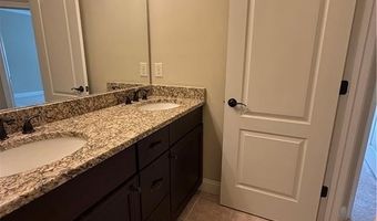 13331 Flamingo Rd, Alpharetta, GA 30004