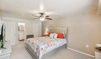 11362 CHERRY HILL Rd #1T102, Beltsville, MD 20705