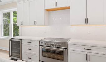 38697 FRED HUDSON Rd, Bethany Beach, DE 19930