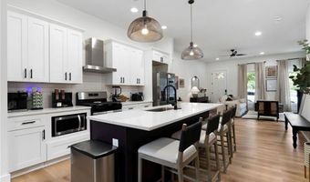 1052 Camilla St SW, Atlanta, GA 30314