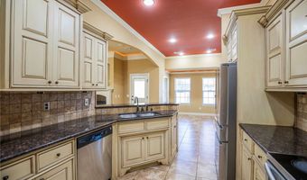 3006 SW Pine Valley Rd, Bentonville, AR 72713