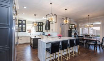 5200 SPARTANBURG Dr, Amarillo, TX 79119