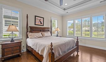 3 Grassy Cove Ct, Bluffton, SC 29910