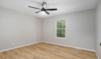 103 Northview Ter, Ash Grove, MO 65604
