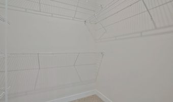 7811 SUTTER Ln, Annandale, VA 22003