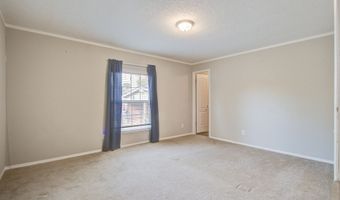 448 Pauline Dr, Bonneau, SC 29431