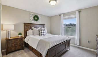 8975 SE 282ND Ave, Boring, OR 97009