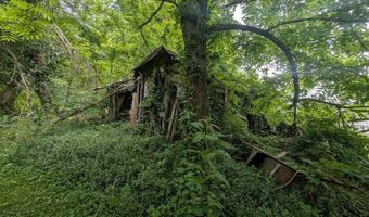 0 Mount Helen Rd, Allardt, TN 38504