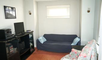 808 Lancaster St, Albany, NY 12203