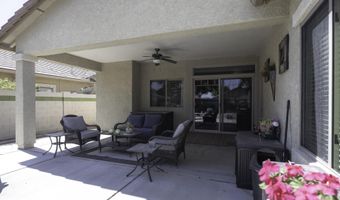 3018 N REGAL Ct, Casa Grande, AZ 85122