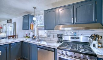 230 N 2nd St 26, Berthoud, CO 80513