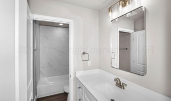 7628 Woodford, Amarillo, TX 79110