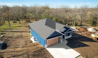 Lot 13 NW County Road 1501 Road, Archie, MO 64725
