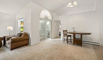 180 Orchard Dr, Glenwood Springs, CO 81601
