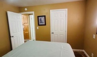 27961 Norris Ave, Bouse, AZ 85325