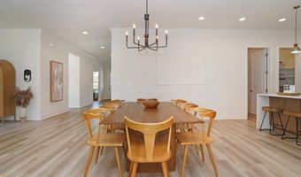 41405 GENTLE WIND Pl, Aldie, VA 20105