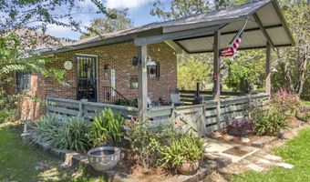 7667 Tallahassee Hwy, Attapulgus, GA 39815