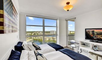 1000 W Island Blvd 1909, Aventura, FL 33160