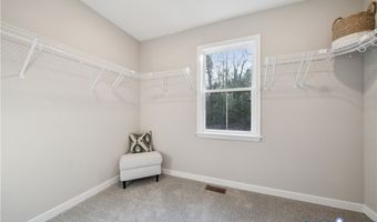 535 Wendenburg Ter Model, Aylett, VA 23009