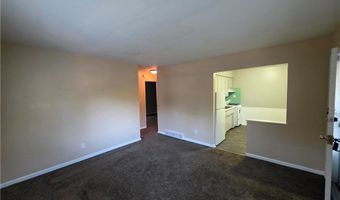 1283 Ottawa Ave, Akron, OH 44305