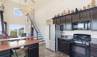 54 BEACH Ave, Bayville, NJ 08721