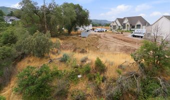 795 E ABBY Ln 5, Bountiful, UT 84010