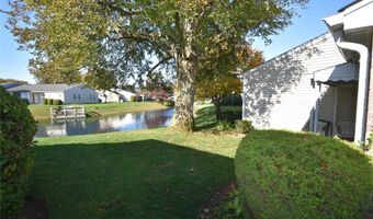 44 Harbor Rd N, Amityville, NY 11701