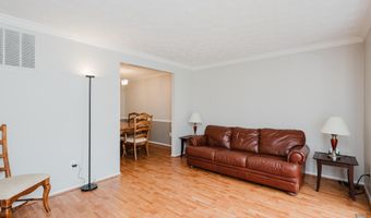 414 ABBEY Cir, Abingdon, MD 21009