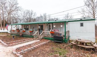22449 State Hwy 112, Cassville, MO 65625