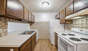 14182 Pennock Ave 309, Apple Valley, MN 55124