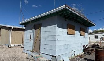 12599 Stillwater Rd, Fallon, NV 89406