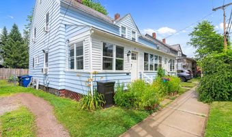 78-80 Harrison Ave, Burlington, VT 05401