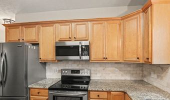 103 Michael Ln, Aberdeen, NC 28315