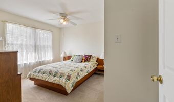 254 RUSHES Dr, Bear, DE 19701