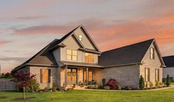 8692 Creekstone Ct, Alvaton, KY 42122