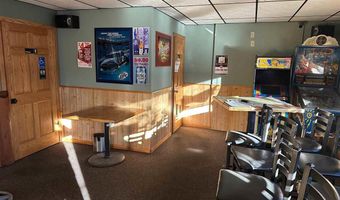 2667 HWY 70, Babbitt, MN 55731