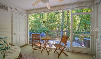 115 Bella Way, Beaufort, SC 29906