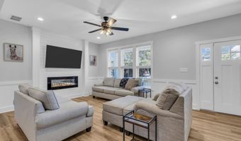 400 Anchor Ave, Beachwood, NJ 08722